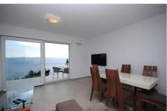 Apartmani Rose Apartman 1 – A1 deluxe foto 2