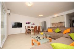 Apartmani Rose Apartman 1 – A1 deluxe foto 3