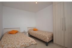 Apartmani Rose Apartman 1 – A1 deluxe foto 5