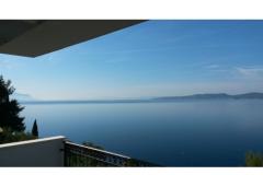 Apartmani Rose Apartman 2 – A2 deluxe foto 2