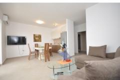 Apartmani Rose Apartman 2 – A2 deluxe foto 3