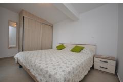Apartmani Rose Apartman 2 – A2 deluxe foto 4