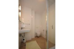 Apartmani Rose Apartman 2 – A2 deluxe foto 5