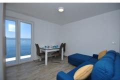 Apartmani Rose Apartman 4 – Rose A4 foto 2
