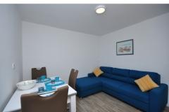 Apartmani Rose Apartman 4 – Rose A4 foto 3