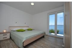 Apartmani Rose Apartman 4 – Rose A4 foto 4