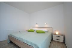 Apartmani Rose Apartman 4 – Rose A4 foto 5