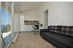 Apartmani Rose Apartman 5 – Rose A5 foto 3