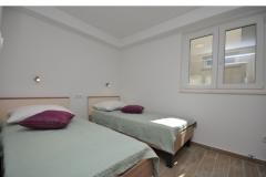 Apartmani Rose Apartman 5 – Rose A5 foto 4