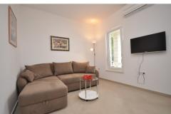 Apartmani Rose Apartman 3 – A3 deluxe foto 5