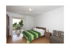 Apartmani Ružica Apartman 1 – 1:A2+2 foto 2
