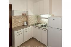Apartmani Ružica Apartman 1 – 1:A2+2 foto 3