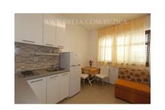 Apartmani Ružica Apartman 1 – 1:A2+2 foto 4