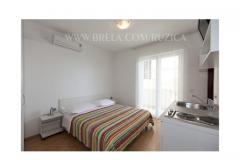 Apartmani Ružica Apartman 3 – 3:A2 foto 2