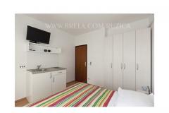 Apartmani Ružica Apartman 3 – 3:A2 foto 3