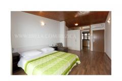 Apartmani Ružica Apartman 4 – 4:A6+2 foto 2
