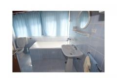 Apartmani Ružica Apartman 4 – 4:A6+2 foto 3