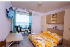Apartmani Jadranko Apartman 1 – A1 foto 1