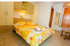 Apartmani Jadranko Apartman 1 – A1 foto 3