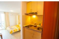 Apartmani Jadranko Apartman 1 – A1 foto 5