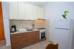 Apartmani Jadranko Apartman 2 – A2 (3+1) foto 1