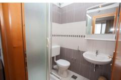 Apartmani Jadranko Apartman 2 – A2 (3+1) foto 2