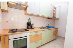 Apartmani Jadranko Apartman 4 – A4 foto 2