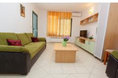 Apartmani Jadranko Apartman 4 – A4 foto 3