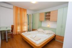 Apartmani Jadranko Apartman 4 – A4 foto 4