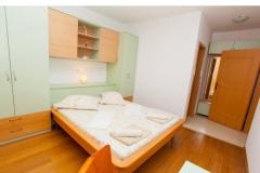 Apartmani Jadranko Apartman 4 – A4 foto 5