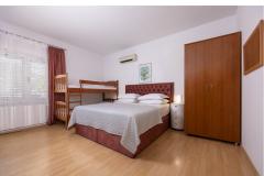 Apartmani Skrabic Apartman 1 foto 1