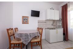 Apartmani Skrabic Apartman 1 foto 2