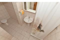 Apartmani Skrabic Apartman 1 foto 3