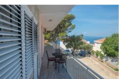 Apartmani Skrabic Apartman 1 foto 4