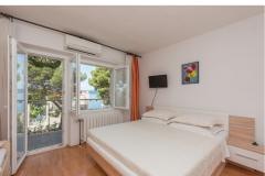 Apartmani Skrabic Apartman 2 foto 2