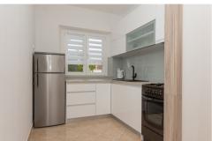 Apartmani Skrabic Apartman 2 foto 3