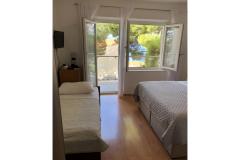 Apartmani Skrabic Apartman 3 foto 2