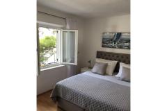 Apartmani Skrabic Apartman 3 foto 3
