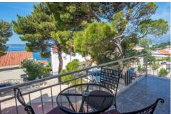 Apartmani Skrabic Apartman 3 foto 4