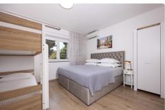 Apartmani Skrabic Apartman 4 foto 2