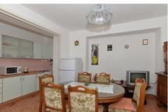 Apartmani Skrabic Apartman 4 foto 4