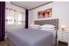 Apartmani Skrabic Apartman 4 foto 5