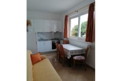 Apartmani Stipan Apartman 1 – 1.A4+1 foto 1