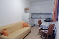 Apartmani Stipan Apartman 1 – 1.A4+1 foto 2