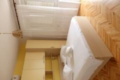 Apartmani Stipan Apartman 1 – 1.A4+1 foto 5