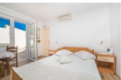Apartmani Stipan Apartman 2 – 2.A2 foto 1