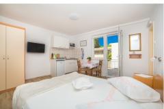 Apartmani Stipan Apartman 2 – 2.A2 foto 2