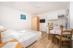 Apartmani Stipan Apartman 2 – 2.A2 foto 3