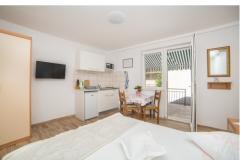 Apartmani Stipan Apartman 2 – 2.A2 foto 4