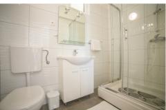 Apartmani Stipan Apartman 2 – 2.A2 foto 5